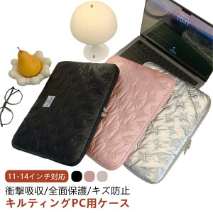 p\RP[X 킢 ؍ m[gp\R u[tP[X Jo Y fB[X یP[X  PCobO PCP[X { I[J[  Ci[obO ^ubgJ