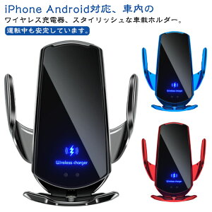 J magsafeΉ ԍڃz_[ CX[d X}zX^h X}zz_[ X}z z_[ ԍ CX magsafe [d  GARo ԍڗpz_[ CX[d 