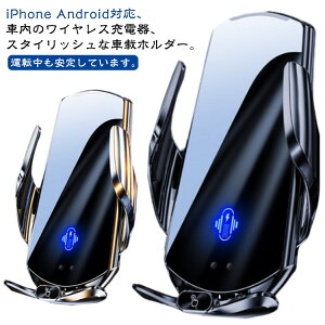 J magsafeΉ ԍڃz_[ CX[d X}zX^h X}zz_[ X}z z_[ ԍ CX magsafe [d  GARo ԍڗpz_[ CX[d 