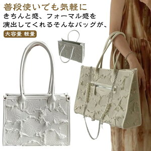 2 in 1 obO g[gobO V_[obO  fB[X ZbgobO 2in1obO nhobO [X p[  JoX e y | V_[ x[W zCg  