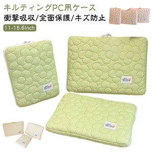 p\RP[X 킢 ؍ m[gp\R u[tP[X Jo Y fB[X یP[X  PCobO PCP[X   Ci[obO ^ubgJo[ LeB