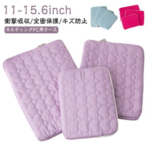 p\RP[X 킢 ؍ m[gp\R u[tP[X Jo Y fB[X یP[X  PCobO PCP[X   Ci[obO ^ubgJo[ LeB