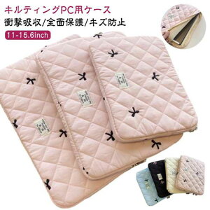 p\RP[X 킢 ؍ m[gp\R u[tP[X Jo Y fB[X یP[X  PCobO PCP[X   Ci[obO ^ubgJo[ h? LeB
