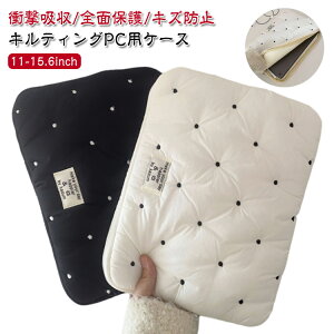 p\RP[X 킢 ؍ m[gp\R u[tP[X Jo Y fB[X یP[X  PCobO PCP[X   Ci[obO ^ubgJo[ h? LeB