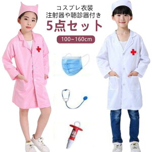y5_Zbgz nEB RX`[ RXv q i[X hN^[ Ōt ߑ l   RX Ōw 搶 t  RXvߑ   LbY LbYp j̎q ̎q qǂ