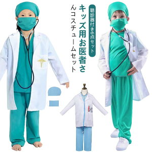 y6_Zbgz nEB RX`[ RXv q i[X hN^[ Ōt ߑ l   RX Ōw 搶 t  RXvߑ   LbYp j̎q ̎q qǂ j 