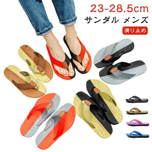 gOT_ Y Xg[[ T_ tbgT_ 傫TCY Vvł ɂ r[`T_  ~ AEghA T_ r y JWA l j