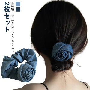 y2Zbgz fj [Y VV wAS KN o n CfBS u[ Cgu[ wAANZT[ S   p[eB[  L[g wAAW Abv