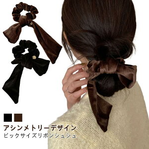 xA{VV xA VV S wAS wAANZT[ AVg[ fB[X S   {  ubN wAAW ؍wA p[eB[ l