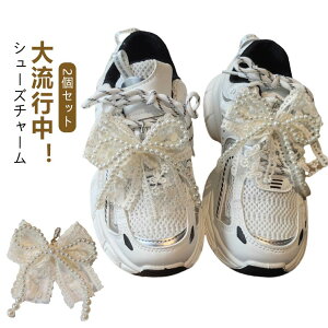 2Zbg V[YANZT[ V[sAX Xj[J[ANZT[ Xj[J[fR V[sAX h? [X p[ {   Xj[J[ C CЂ V[p[c fB[X 