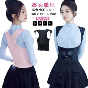 pT|[^[ Lwxg jp p Lw xg pxg ]  xg ]  w T|[^[ Lw p w؋xg w L΂ T|[^[ b 