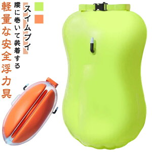 XCuC hobO hCobO Mdi t[g ً} C  v[ CK W  GAobO y RpNg r[` ً}͑ }X|[c