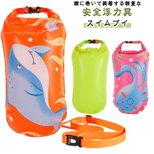 XCuC hobO hCobO Mdi t[g ً} C  v[ CK W  GAobO y RpNg r[` ً}͑ }X|[c