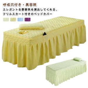 }bT[WxbhJo[ xbhXJ[g tt Jo[t ċzt LE }bT[Wxbh Jo[ XNGA Eh GXexbhJo[ ̃xbhJo[ ÃxbhJo[ x