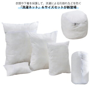 lbg 6TCYZbg bV h[lbg s p^ lbg p p^h[lbg  `h~ pi ƒpi gx|[` [lbg