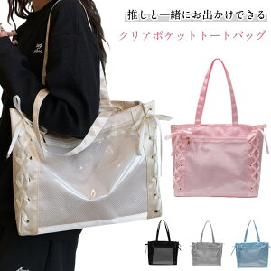 ɃobO g[gobO A4TCY e obO obO A4 obO I^ w  ʋ ʊw ΂ rj[obO