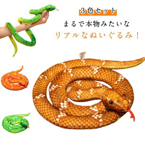  wr ʂ 3FZbg CeA  v[g G  j̎q ̎q q l ʔ  CeAp nEB