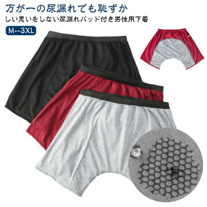 փpc jp ARpc 2Zbg  Rbg h pc Y gNX am 􂦂 zpc `CR {NT[pc