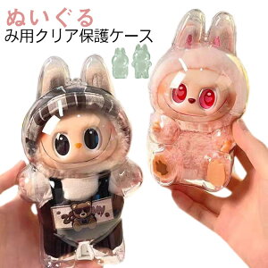 5Zbg ʂ݃P[X ʂ݃Jo[ یP[X NA Jo[ P[X h~ [obO [P[X h~ ʂ P[X  3 2 1 ό`h