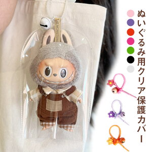 ʂ݃P[X ʂ݃Jo[ P[X 8Zbg `[t Jo[ h~ [obO h~ P[X ʂ P[X 