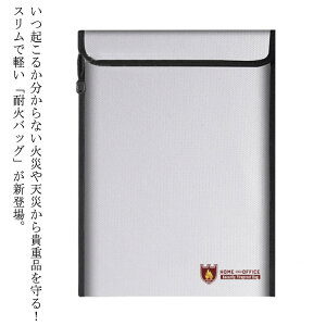 2Zbg ω΃obO ω΃P[X hΑ ω΋ ωΑ h΃obO h΃P[X Z[teB[obO [ c^ h p 펝o ^ AEghA