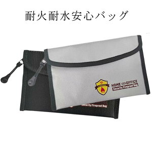 i摜