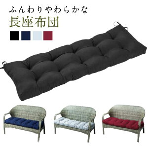 zc NbV 唻 QNbV }bg \t@[ Q}bg ԂƂ ONbV l炵  Vv