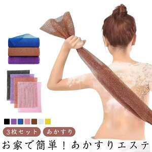 3Zbg C^I O {fB^I ^I ^I C {fB[^I Ch w ь p C ɗD  