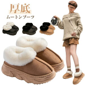 [gu[c EB^[u[c GRt@[ u[c  ANu[c fB[X Y ₷ _炩 hu[c tFCNt@[ {A Ȃ  Xm[u[c ۉ 