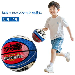 oXPbg{[ Jo[t É p É݌v K K w  t[O 炩 TCgoXPbg{[ h~ Ռz l q