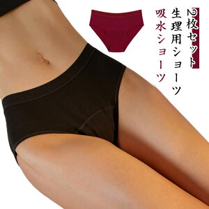 2Zbg zV[c Tj^[V[c fB[X z^ z z p pc RȂ p WjA A }^jeB pc iCg