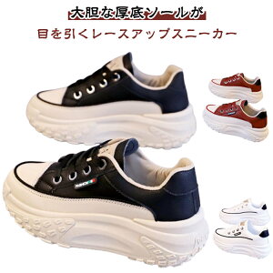 Xj[J[  fB[X  ɂȂ EH[LOV[Y  [XAbvV[Y RC ʋ ItBX d X|[eB JWA gh 芴 ₷ ^C