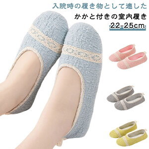 @ Xbp  t [X @p V[Y  p  nr y 샋[V[Y ~ ]|\h 􂦂 }} oY s@ @ wZ ی ۈ牀 gїpX