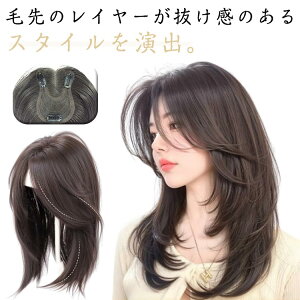 EBbO tEBbO  fB[X 35cm lbgsv C[Jbg ~fBA Z~O J[    uE ubN RXv oȂ  l