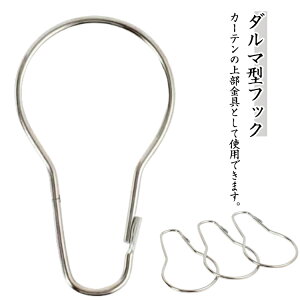 50Zbg J[etbN J[eOi[ V[J[e i[ J[e Oi[ OtbN  N[[bg Lb` oXpi z CeA oX[