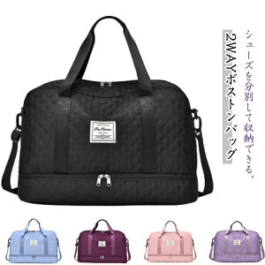 {XgobO 2way sobO sobN gxobO w C[ V[Y V_[obO L\IobO w Cws X|[c W  e @ y 