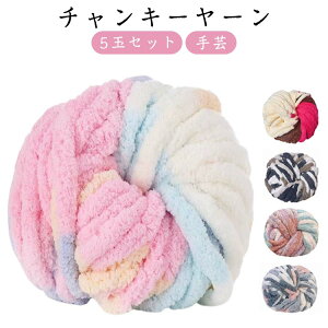 5ʃZbg jbg[ `L[[ `L[jbg [[  ю zF Jt | ҂ݕ CX^f diy nhCh [