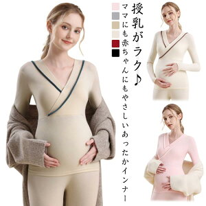  Ci[ }^jeBCi[ Ci[ }^jeB  Ci[Vc pbh JVN[ MX Ci[ gbvX   [EGA  ugb