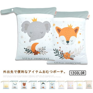 30*40cm hobO 12F  h|[` k Ic gxobO |[` h e Ic|[` 12F s r[`obO v[obO gx|[` EFbgP[X ނ