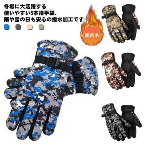 N XL[O[u WjA q ܖ{w LbY Xm[{[hO[u q XL[O[u h  XL[ O[u WjA Xm{[ Xm{O[u ~ߕt ~p p 