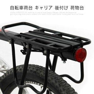 LA ווu LkR ]ԉב ו y LA ]ԉב y ]ԃp[c ω׏d50KG t ˔ t ȒP 萫 ocO oW[[v }}` ` 