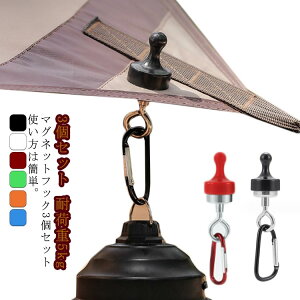 3Zbg Lv }Olbg ^nK[ ^tbN Jri y ω׏d5kg oR }OlbgtbN Jrit nK[   ^ [T[ A~ ނ tbNt