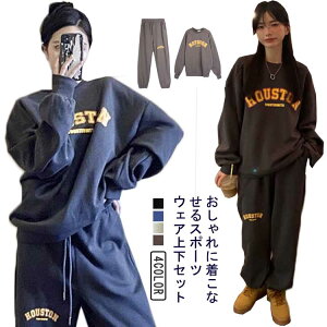 W[W fB[X XEFbg X|[cEFA p[J[ JWA ㉺Zbg tH ~   pc vI[o[ W ^  bNX ̌^Jo[ N[lbN pW