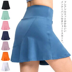 z V[gXJ[g XJ[g Ci[pct d˒ K tAXJ[g C[h  Lk Xgb` Ci[pct KEFA r St ejX jO W 