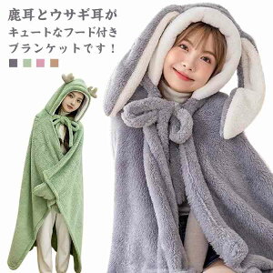 [EFA |ѕz |ѕz   t uPbg uPbg ѕz |  唻 ѕz  G|  |` 唻 Ђ| |  