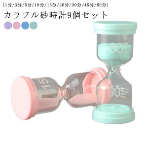  ^C}[ 9Zbg 9Zbg  Th^C}[ wK̃^C}[ ׋ v Lb`^C}[  pXeJ[ ^C}[ u 蕨 蕨 CeA