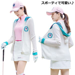 jbgp[J[ E[ St WbvAbvjbgp[J[ fB[X AE^[ t[ht  StEFA ujbg  H~ ~ X E[ Z[^[