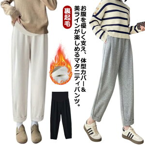 }^jeBpc H~ Dw ANpc TGpc N WK[pc   e[p[h }^jeB[ pc Y{ ^bNpc [Abv  Nbvh