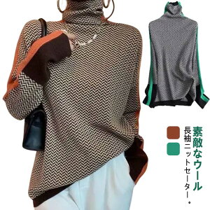 jbggbvX vI[o[ E[Z[^[ jbgCi[ 40 nClbN zF fB[X ^[glbN E[ 􂦂 ؍ Z[^[ 30 t  r H~ H ~ g 