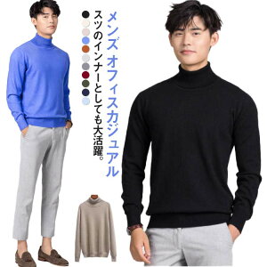 Z[^[ ItBXJWA Y H~jbg tHjbg gbvX rWlX ̓ JV~A^b` Vv XN[Z[^[ Vv h Y Ci[